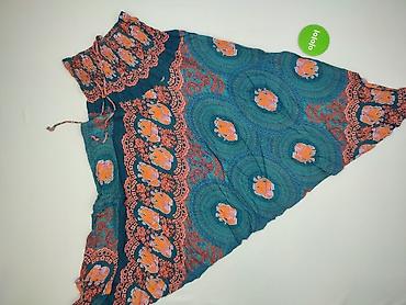 jinglers marka: Sukienka damska, rozmiar One size — 3