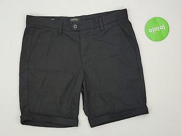 months short: Jack & Jones, Szorty dla mężczyzn, rozmiar S — 2