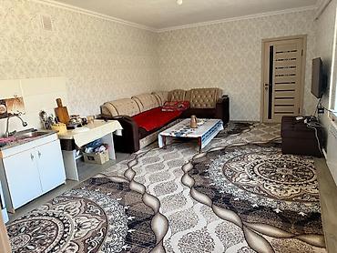 Продажа домов: Дача, 50 м², 2 комнаты, Собственник, Косметический ремонт — 8