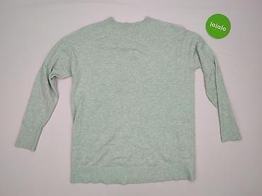 pacific republic sweter: Sweter damski, rozmiar 2XL — 3