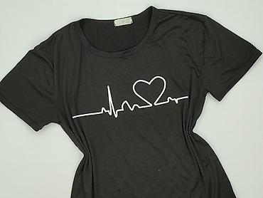 body s: T-shirt damski, rozmiar S — 1