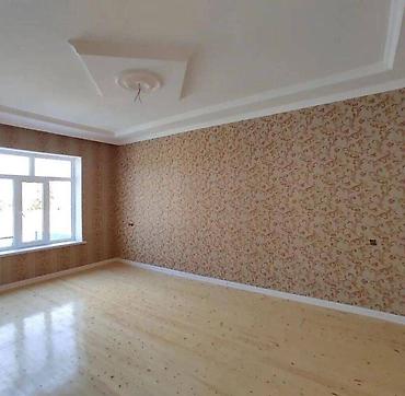 elimlerde: Masazır 3 otaqlı, 72 kv. m, Kredit var, Yeni təmirli — 5