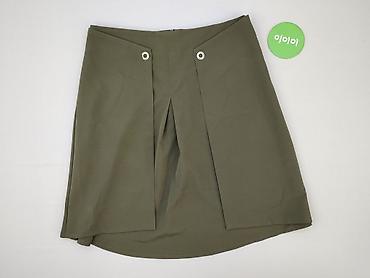 plus size spódnice: Spódnica damska, rozmiar 2XL — 2
