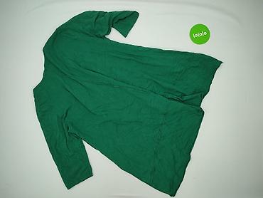 carlo massimo: New Collection, Tunika damska, rozmiar 6XL — 3