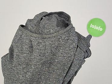 pilkarz: H&M Divided, Top damski, rozmiar S — 6