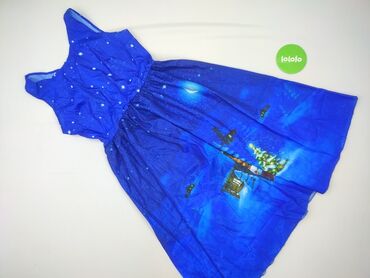 Sukienki: Fancy, Sukienka damska, rozmiar M — 2