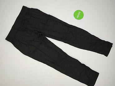 baggy dres: Orsay, Spodnie dresowe damskie, rozmiar M — 3