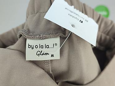 ff moda online: By o la la. !, Spódnica damska, rozmiar M — 4