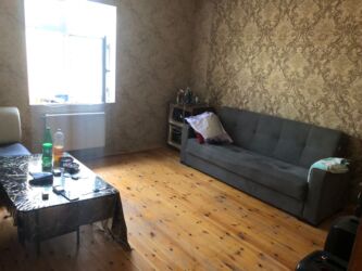 Uzunmüddətli kirayə evlər: 90 kv. m, 3 otaqlı, Su, İnternet, İşıq -da lalafo.az — 17 Uzunmüddətli kirayə evlər: 90 kv. m, 3 otaqlı, Su, İnternet, İşıq — 17