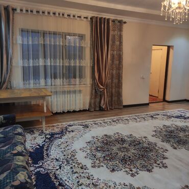 земельный участок балыкчы: Дом, 173 м², 4 комнаты, Собственник, Евроремонт
