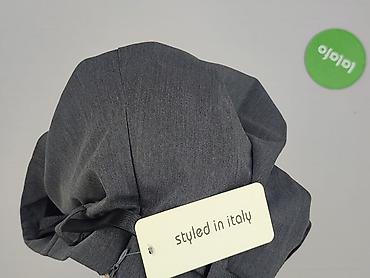 pull and bear szorty: Styled In Italy, Szorty damskie, rozmiar XL — 6