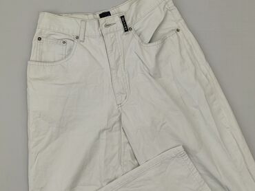 jeans: M (EU 38), condition - Good