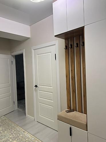 Новостройки от застройщика: Сдан, 1 комната, 38 м² — 10