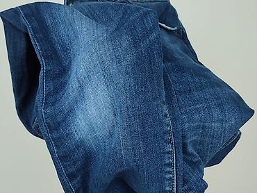 dzwony h: Levi’s, Jeansy damskie, rozmiar L — 6
