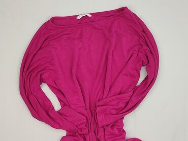 zalando tuniki wizytowe: Tatuum, Women`s dress, size M