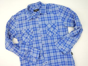stradivarius sweter w paski: Koszulа dla mężczyzn, XL, stan - Idealny
