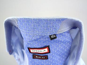 sweter lee: Koszulа dla mężczyzn, rozmiar L — 5
