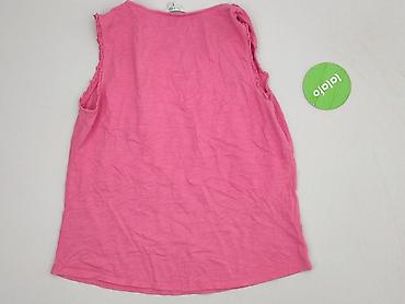 rag: Boden, Bluzka damska, rozmiar XL — 3