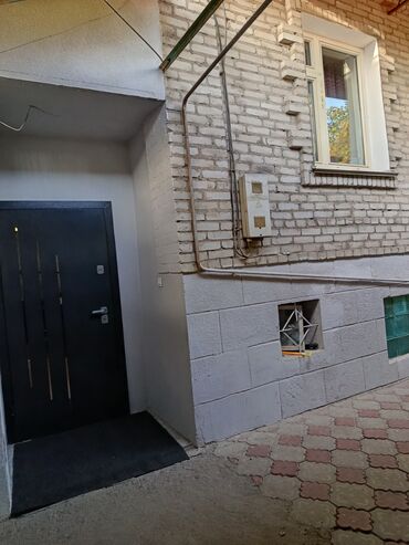 Продажа домов: Дом, 120 м², 5 комнат, Собственник, Евроремонт — 17