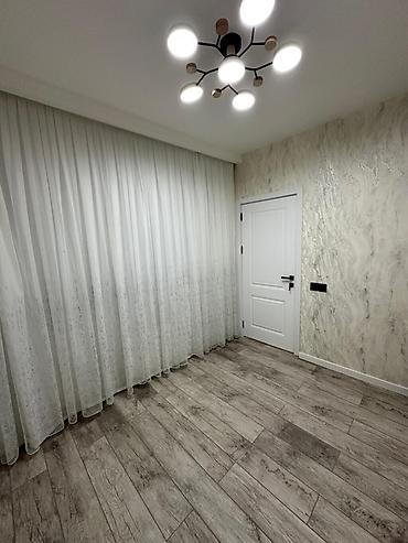 Otaq qapıları: Xirdalanda satisa cixdi lelinqrad proekt 3 otag super temirli mektebe — 3