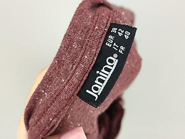 janina marka: Janina, Bluzka damska, rozmiar S — 4