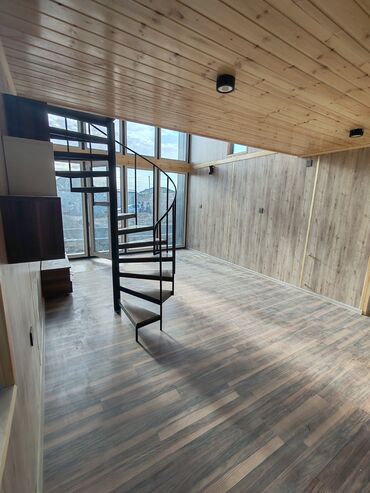 Həyət evləri və villaların satışı: 3 otaqlı, 72 kv. m -da lalafo.az — 7 Həyət evləri və villaların satışı: 3 otaqlı, 72 kv. m — 7