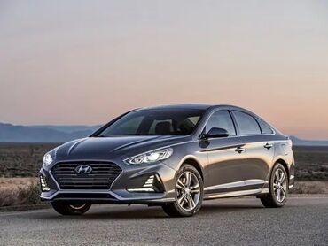 авто в аренду с последующим выкупом бишкек: Сдаётся автомобиль в аренду 🚗 Условия аренды: 	•	Только для лиц