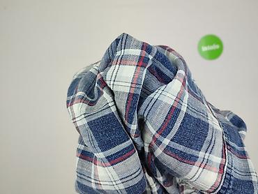 bluza c: Koszulа dla mężczyzn, rozmiar S — 4