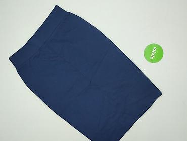 spódnice basic selfieroom: Reserved, Spódnica damska, rozmiar L — 4