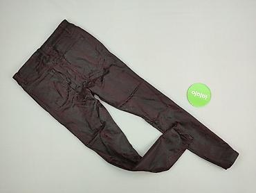 buty m: NEXT Petite, Spodnie materiałowe damskie, rozmiar M — 3