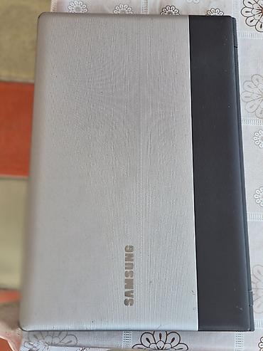 Ноутбуки и аксессуары: Б/у Samsung, 15.6 ", Intel Core i5, < 128 ГБ, Платная доставка, Доставка в районы — 3