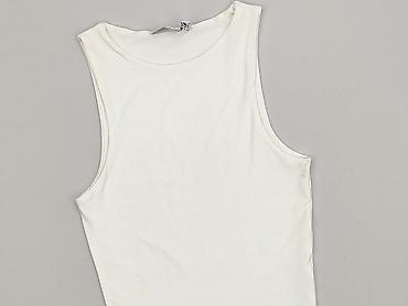 asos armani exchange: ASOS Design, Top damski, rozmiar XS — 1