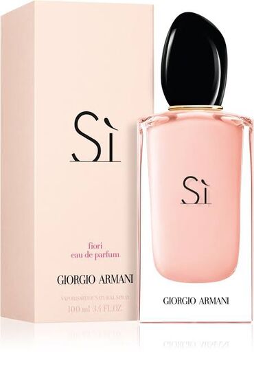 Parfemi: Armani parfemi muški ženski. Do Nove godine svi po ceni od 35 — 22