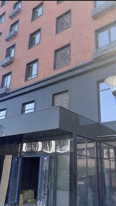 Продажа квартир: 2 комнаты, 75 м², ЗАГС/Цирк Элитка, 9 этаж, Евроремонт — 2