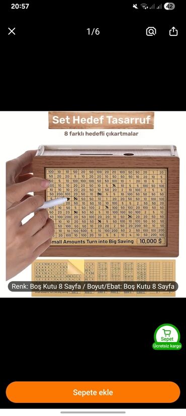 сколько стоит лабубу в азербайджане: Hedef qutusu