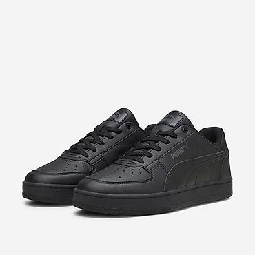 pera donna обувь: Мужские кроссовки, 44, Puma, Новый, цвет - Черный — 2