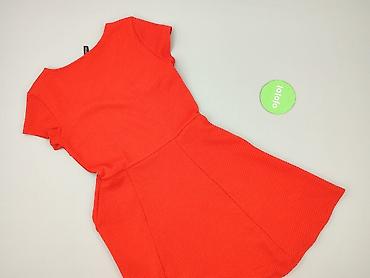 hm zwroty: H&M Divided, Sukienka damska, rozmiar S — 3