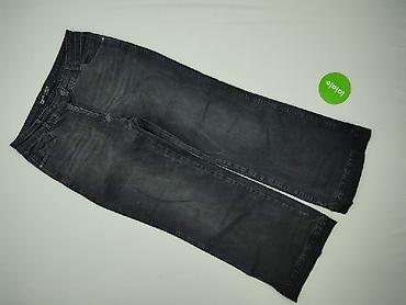 iguana jeans: Simply Be, Jeansy damskie, rozmiar XL — 2