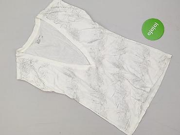 calvin klein: Calvin Klein, T-shirt damski, rozmiar XS — 2