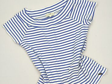 threadbare t shirty: Hampton Republic, Women`s T-shirt, size L (EU 40)