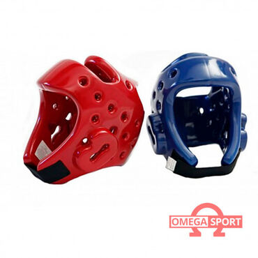 китайский скутер: Шлем для тхэквондо Характеристики: Материал: вспененный полимер