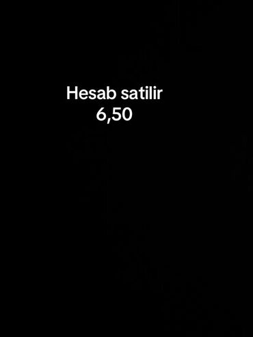 Xbox 360 & Xbox: Hesab satılır – 6,50 Real alicilara endirim olacaq Pupg hesabi Mətn