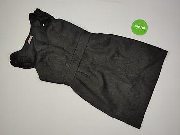 atmosphere clothes: Awear, Sukienka damska, rozmiar S — 2