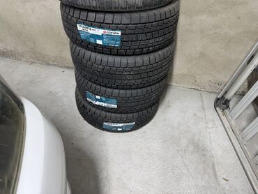 Mazda: Mazda MPV: 2004 г., 2.3 л, Автомат, Газ, Минивэн — 11