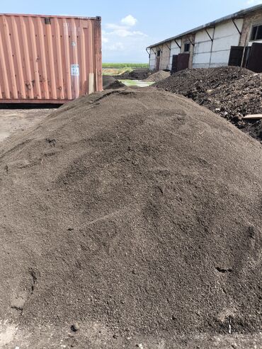 электрический матрас с подогревом бишкек: Продам биогумус в объеме в Иссык-Кульской области Ак-Суйском районе с