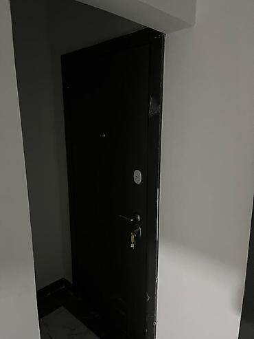 1 комната, 53 м², Технопарк Элитка, 6 этаж, Евроремонт