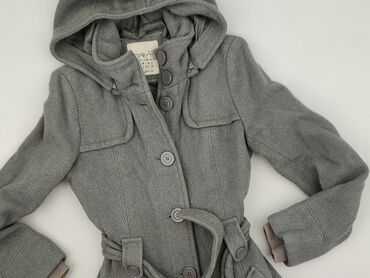 Esprit, Плащ жіночий, розмір XS