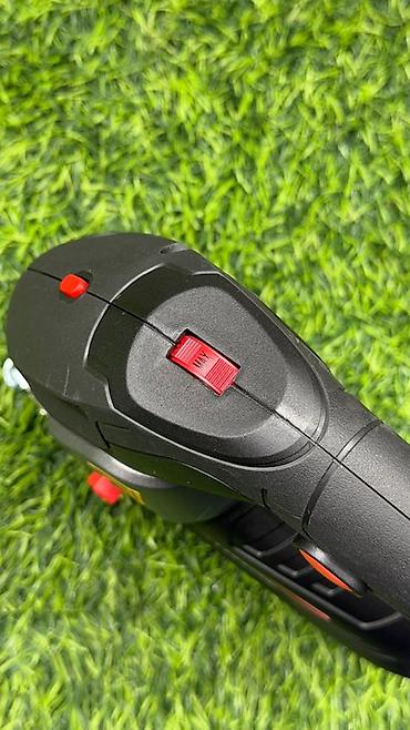 графировка: Лобзик Vitton VT9001 с лазерной разметкой Основные характеристики: - — 2