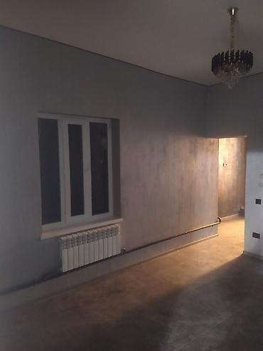Продажа коттеджей и домов: 🏡 Продаётся уютный полдома в Бишкеке (ул. Полевая) 📍 Район: Дордой — 13