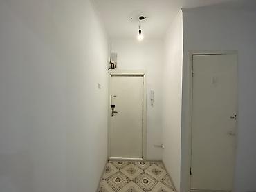 1 комнат: 1 комната, 34 м², 105 серия, 7 этаж, Косметический ремонт — 3